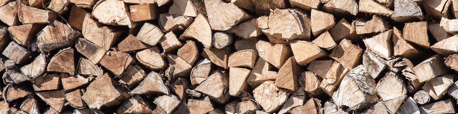 Firewood Splitters